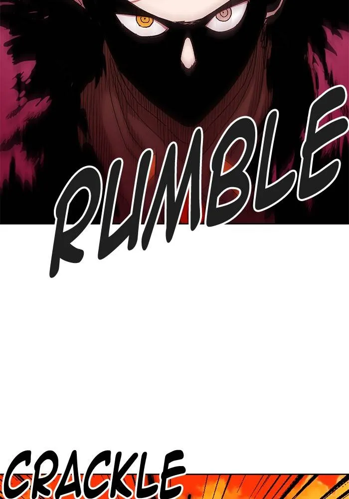 Hardcore Leveling Warrior Chapter 273 page 50 - 