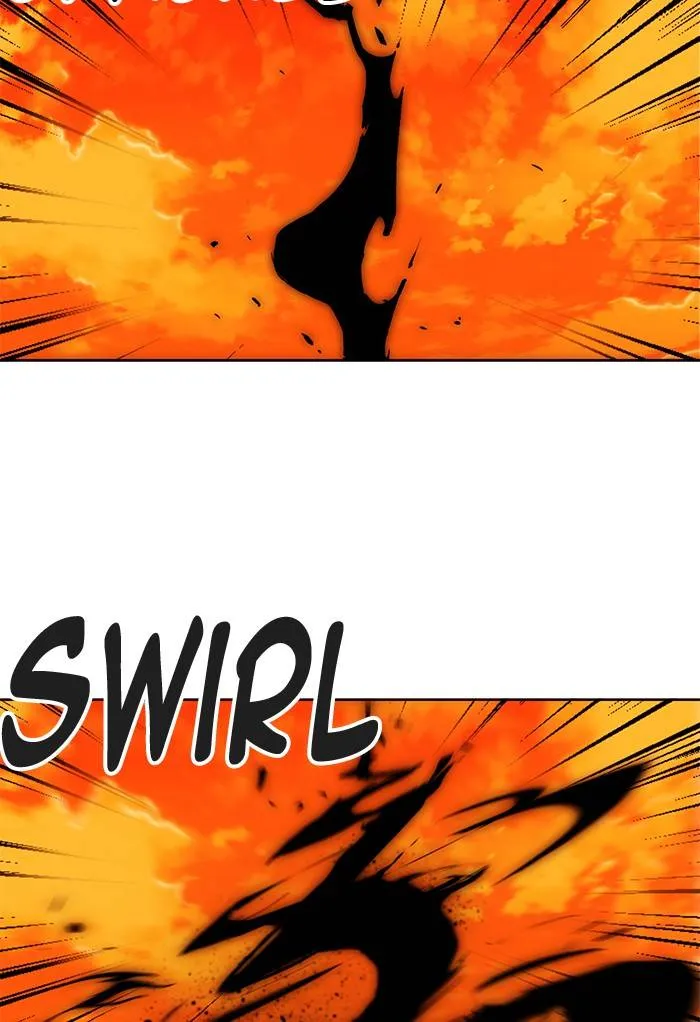Hardcore Leveling Warrior Chapter 273 page 51 - 