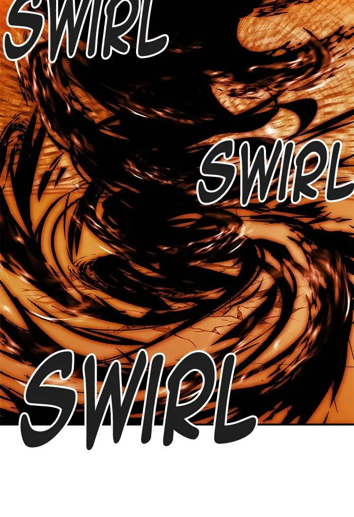 Hardcore Leveling Warrior Chapter 273 page 53 - 