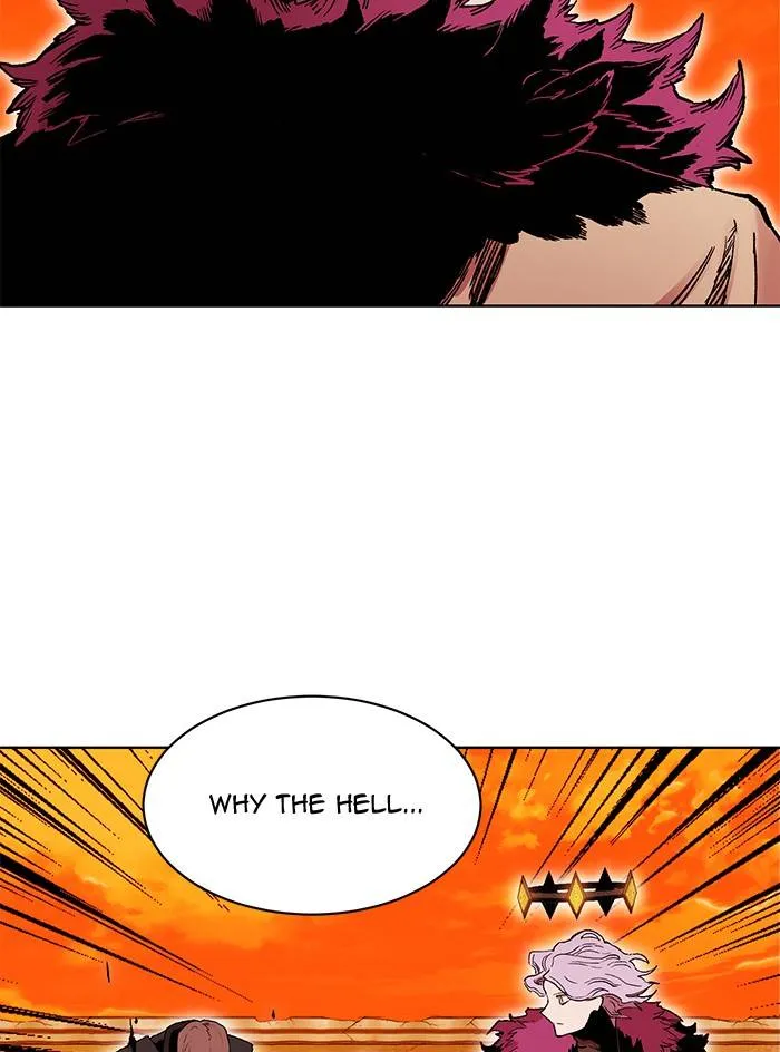 Hardcore Leveling Warrior Chapter 273 page 60 - 