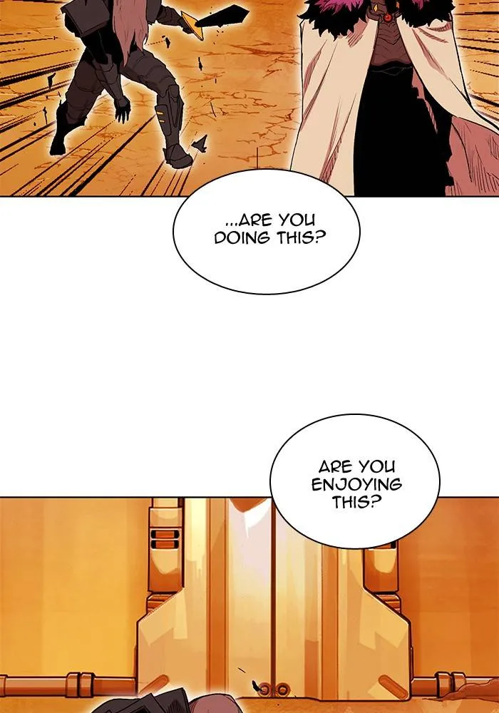 Hardcore Leveling Warrior Chapter 273 page 61 - 