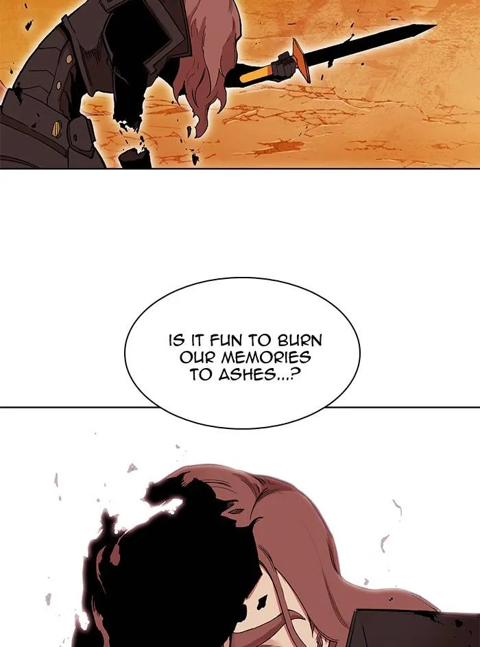 Hardcore Leveling Warrior Chapter 273 page 62 - 