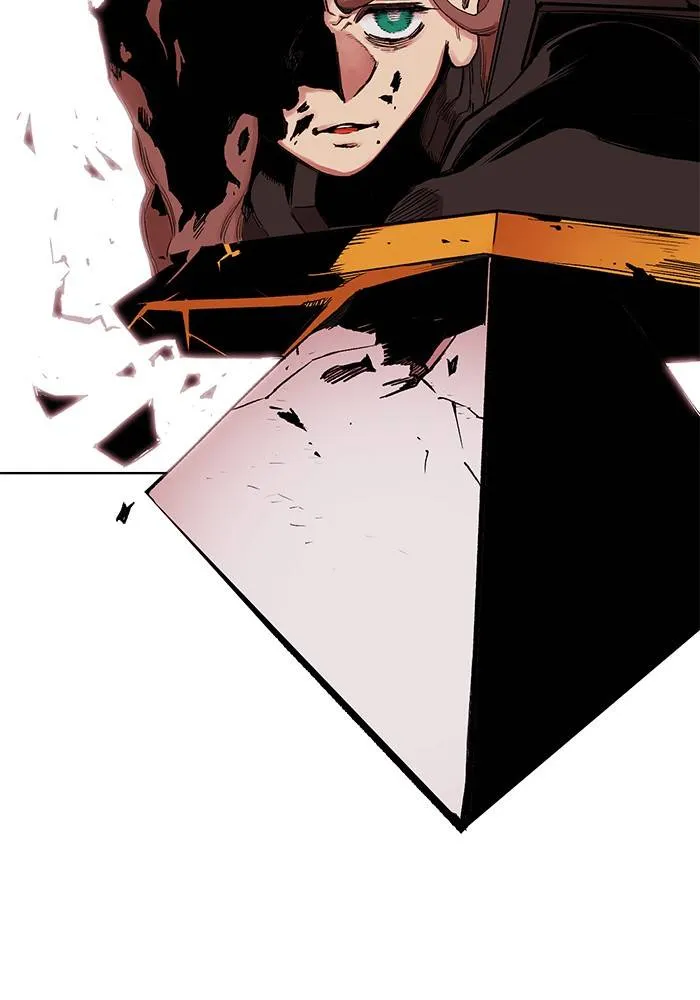 Hardcore Leveling Warrior Chapter 273 page 63 - 