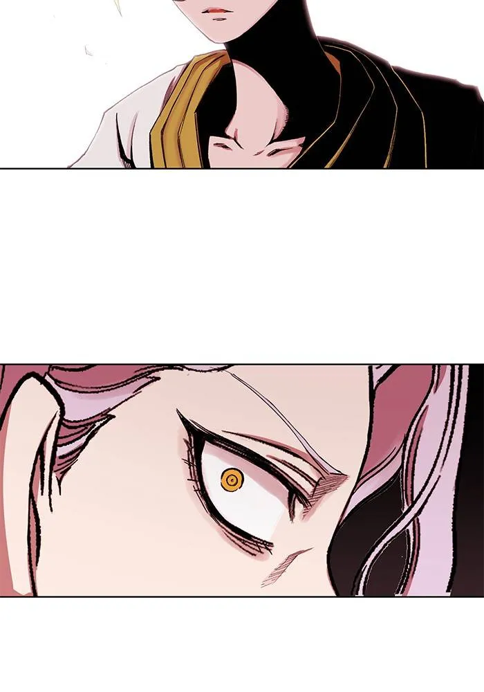 Hardcore Leveling Warrior Chapter 273 page 65 - 
