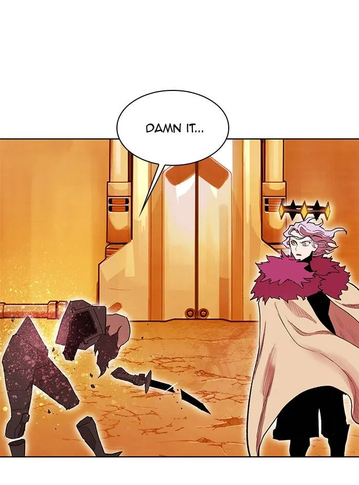 Hardcore Leveling Warrior Chapter 273 page 66 - 