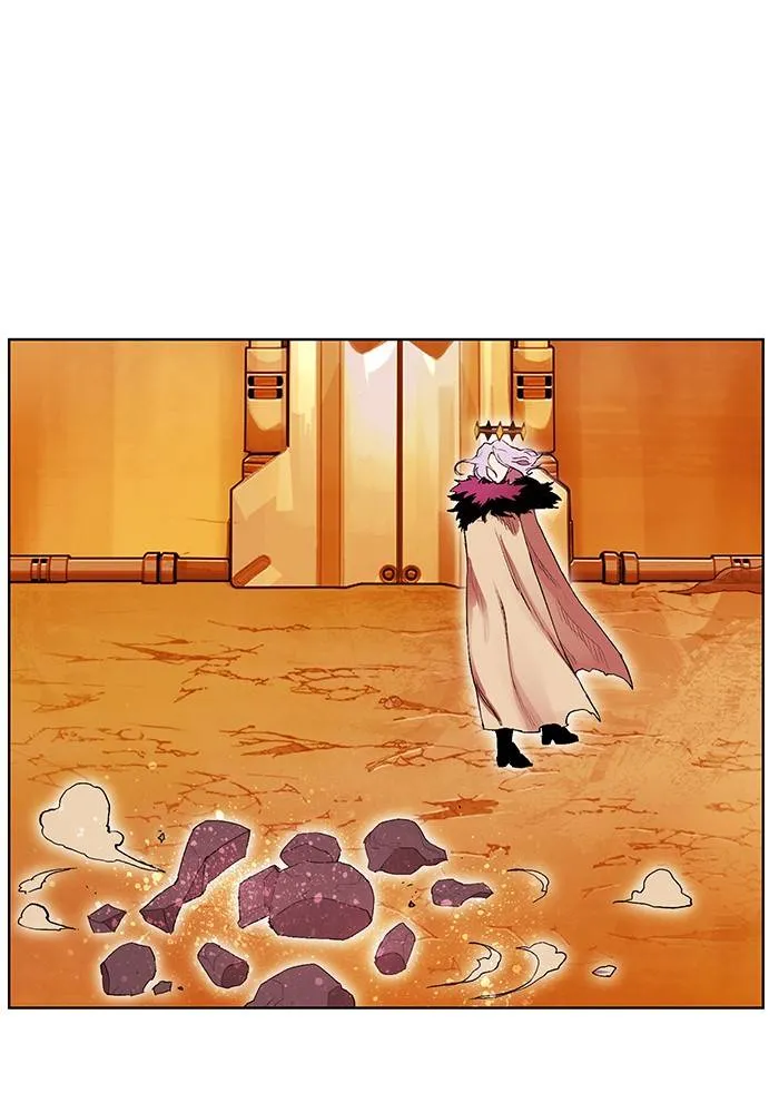 Hardcore Leveling Warrior Chapter 273 page 67 - 