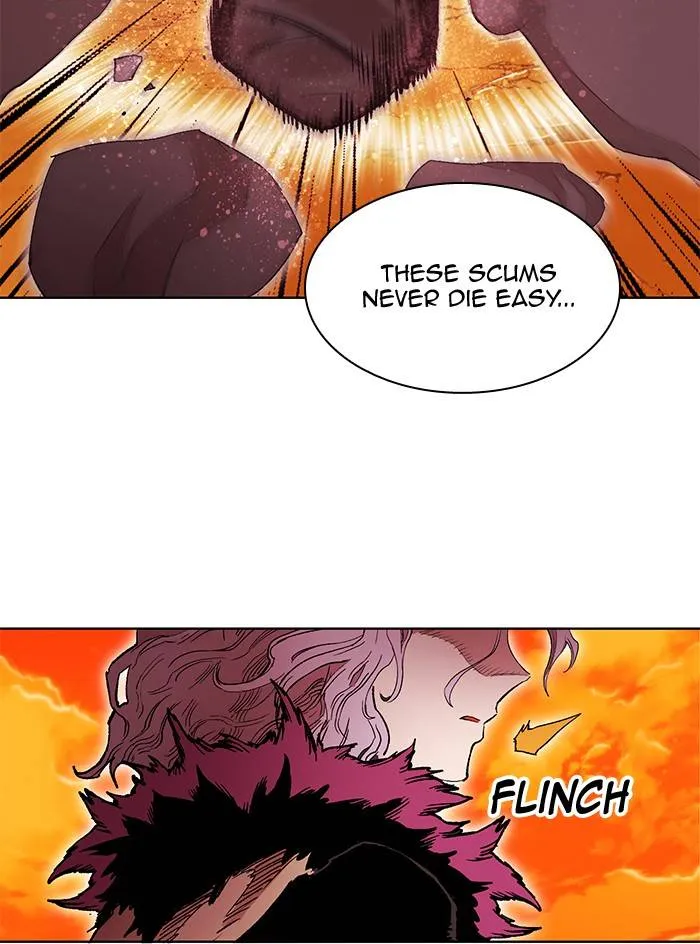 Hardcore Leveling Warrior Chapter 273 page 70 - 