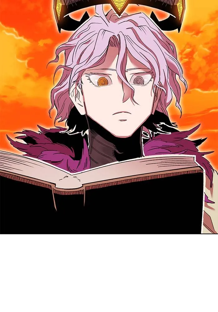 Hardcore Leveling Warrior Chapter 273 page 78 - 