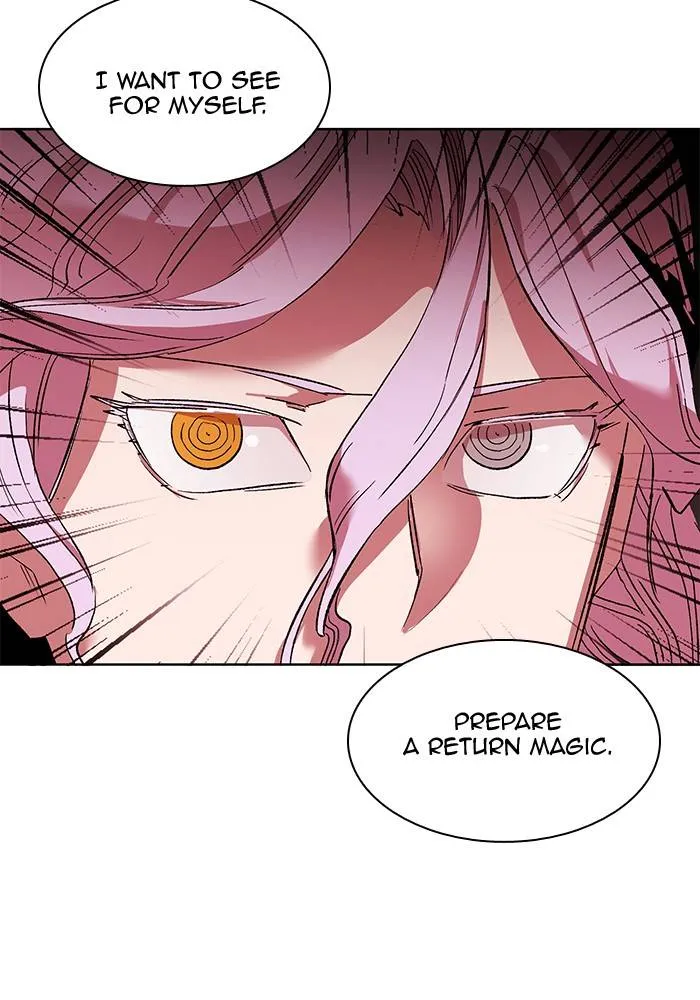 Hardcore Leveling Warrior Chapter 273 page 82 - 