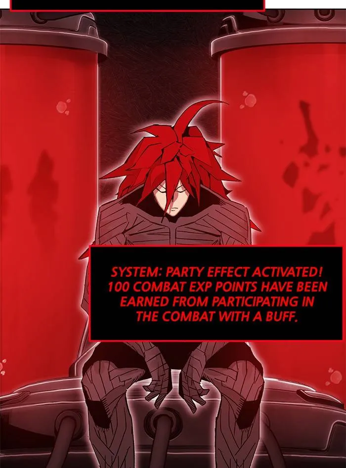 Hardcore Leveling Warrior Chapter 273 page 85 - 