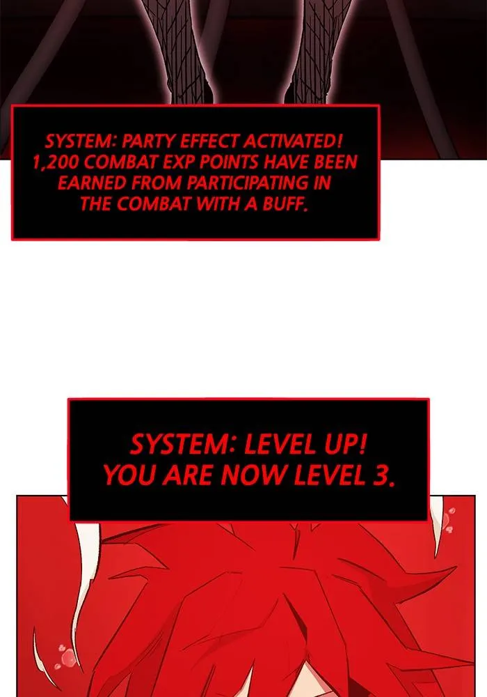 Hardcore Leveling Warrior Chapter 273 page 86 - 