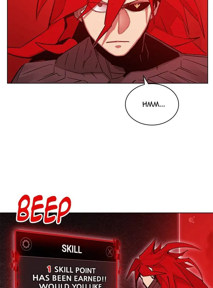 Hardcore Leveling Warrior Chapter 273 page 87 - 