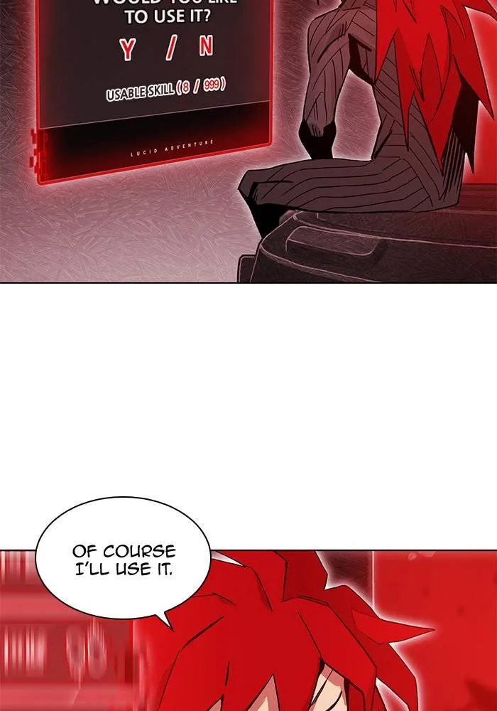 Hardcore Leveling Warrior Chapter 273 page 88 - 