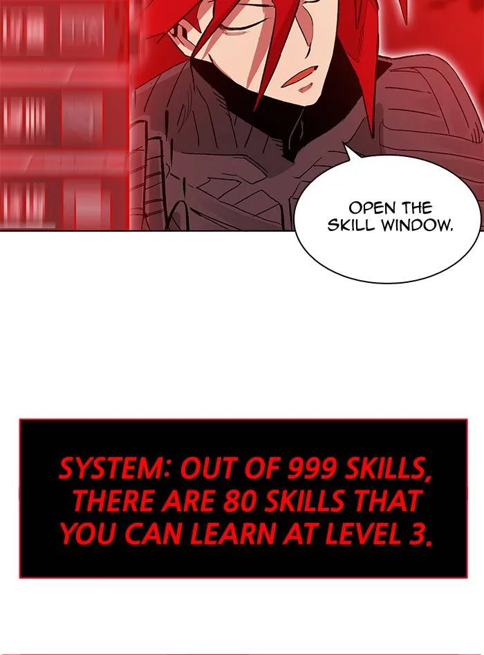 Hardcore Leveling Warrior Chapter 273 page 89 - 