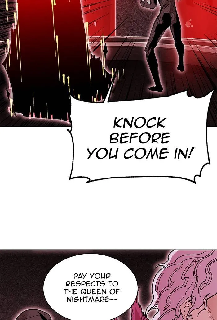 Hardcore Leveling Warrior Chapter 273 page 98 - 