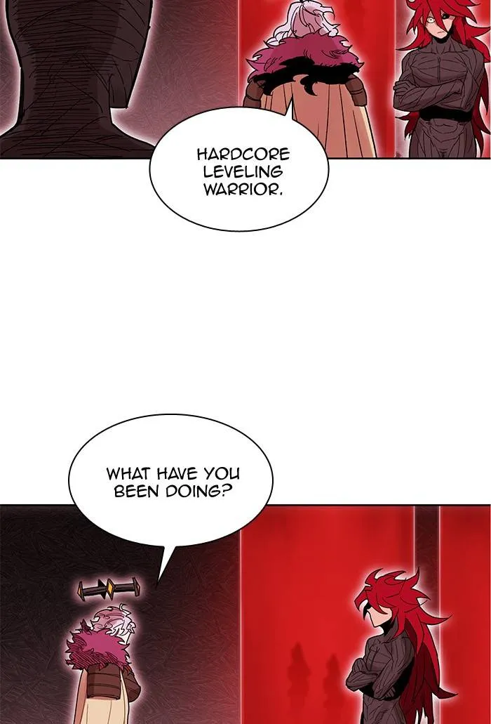 Hardcore Leveling Warrior Chapter 273 page 100 - 