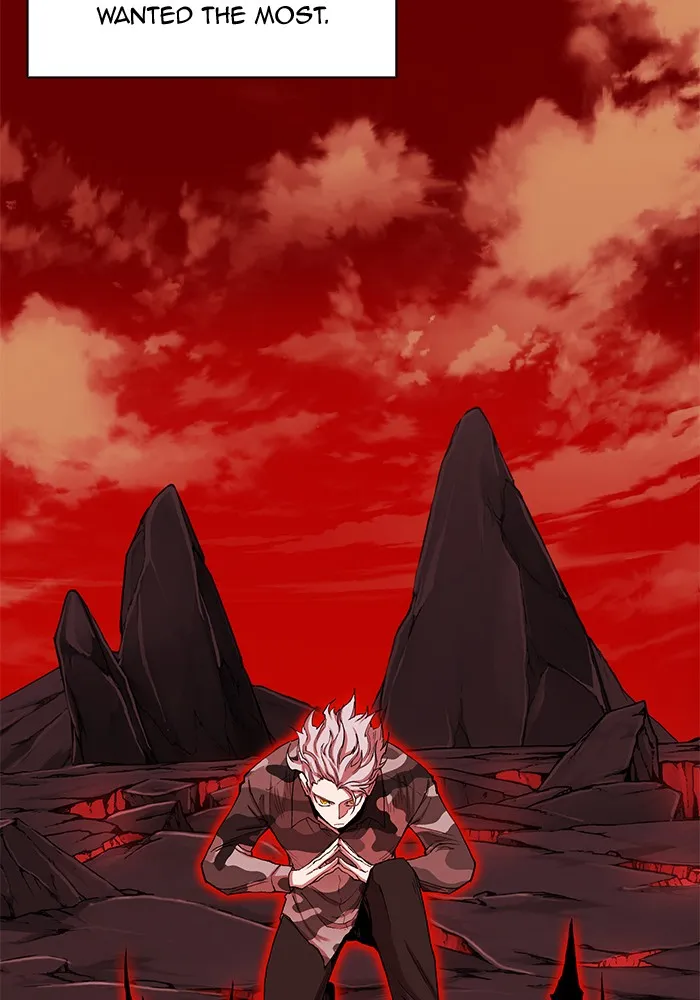 Hardcore Leveling Warrior Chapter 274 page 2 - 