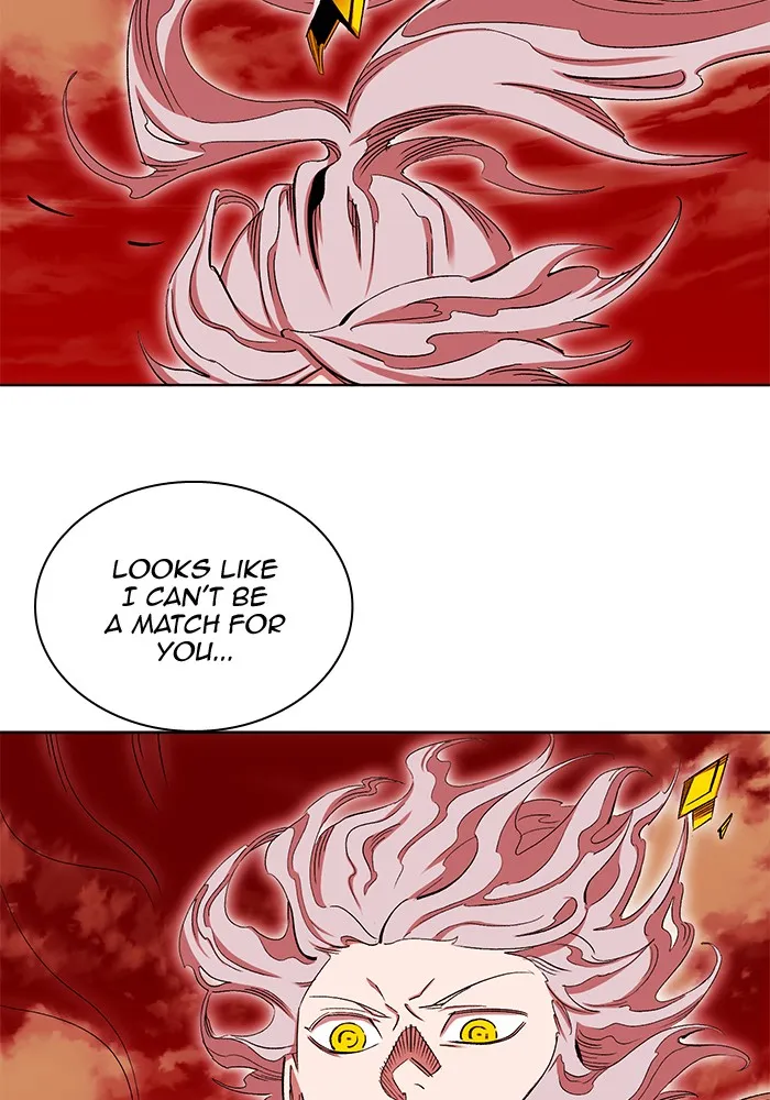 Hardcore Leveling Warrior Chapter 274 page 12 - 