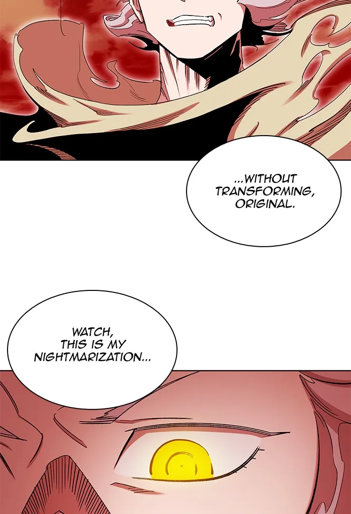 Hardcore Leveling Warrior Chapter 274 page 13 - 