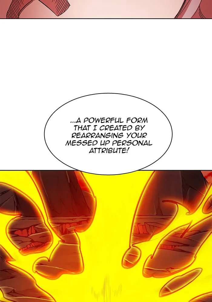 Hardcore Leveling Warrior Chapter 274 page 14 - 