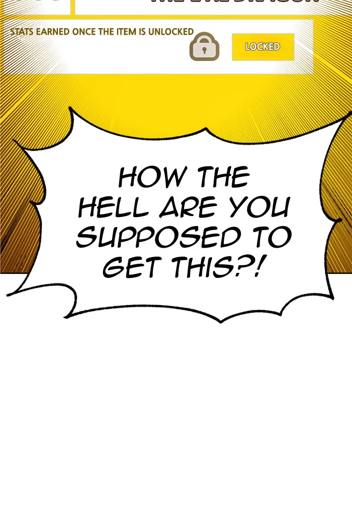 Hardcore Leveling Warrior Chapter 274 page 135 - 