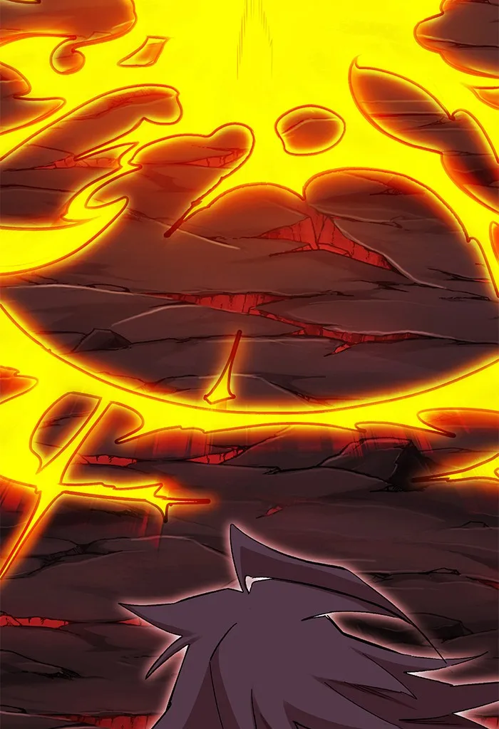 Hardcore Leveling Warrior Chapter 274 page 15 - 
