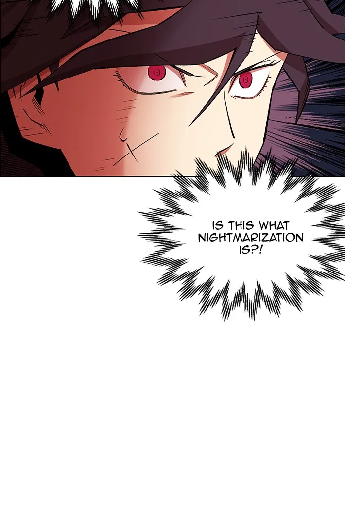 Hardcore Leveling Warrior Chapter 274 page 19 - 
