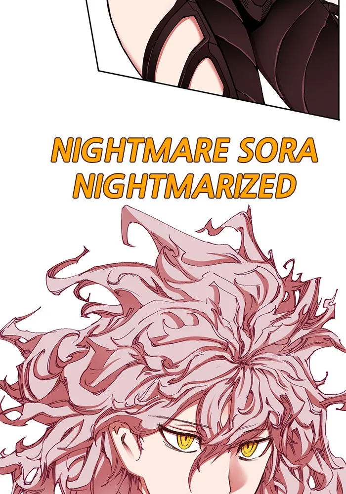 Hardcore Leveling Warrior Chapter 274 page 21 - 