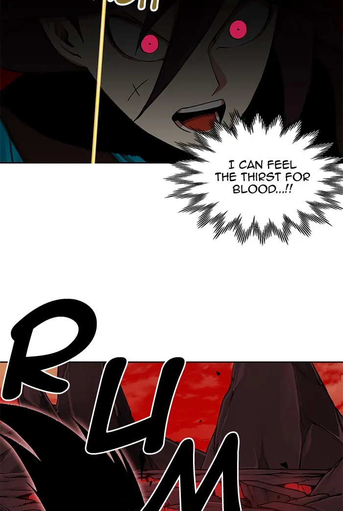 Hardcore Leveling Warrior Chapter 274 page 26 - 
