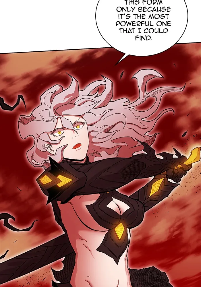 Hardcore Leveling Warrior Chapter 274 page 29 - 