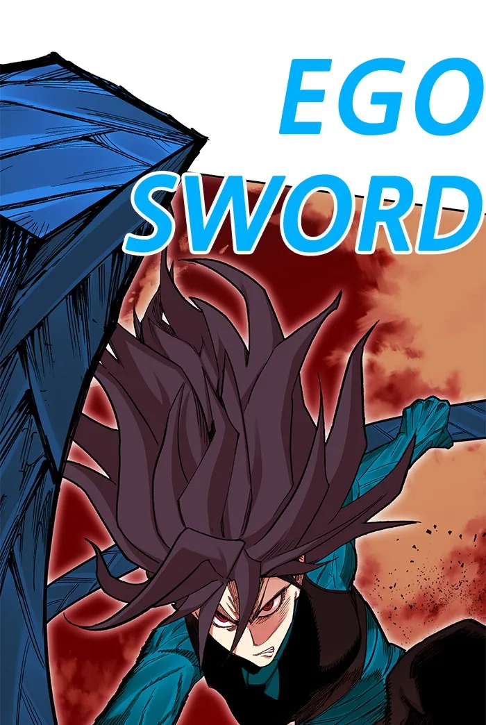 Hardcore Leveling Warrior Chapter 274 page 34 - 