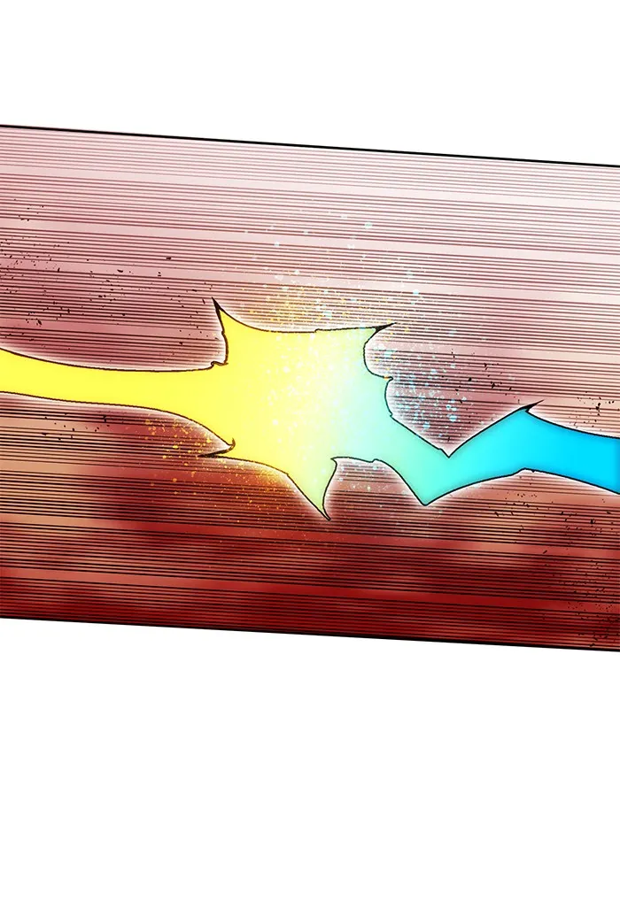 Hardcore Leveling Warrior Chapter 274 page 36 - 