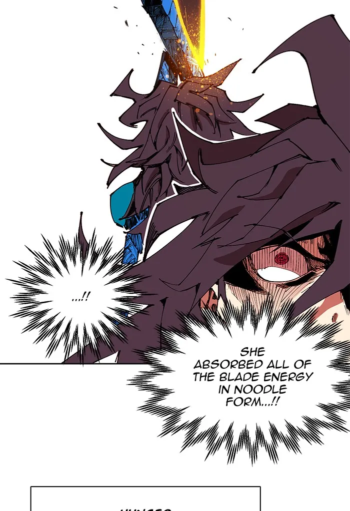 Hardcore Leveling Warrior Chapter 274 page 45 - 