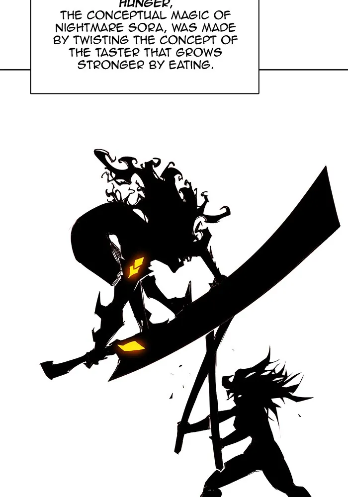 Hardcore Leveling Warrior Chapter 274 page 46 - 