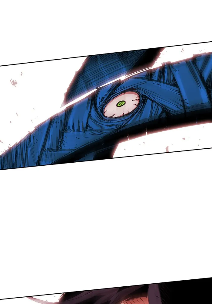 Hardcore Leveling Warrior Chapter 274 page 50 - 