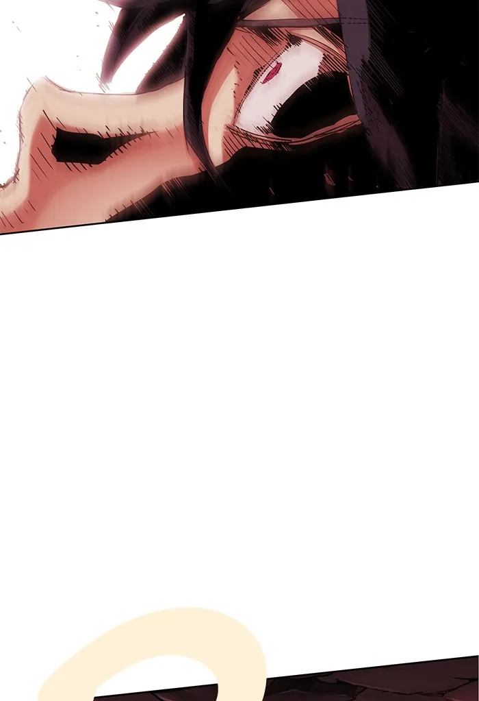 Hardcore Leveling Warrior Chapter 274 page 51 - 