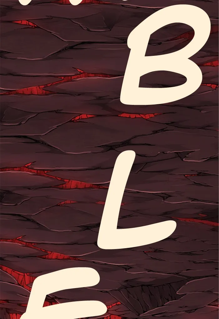 Hardcore Leveling Warrior Chapter 274 page 53 - 