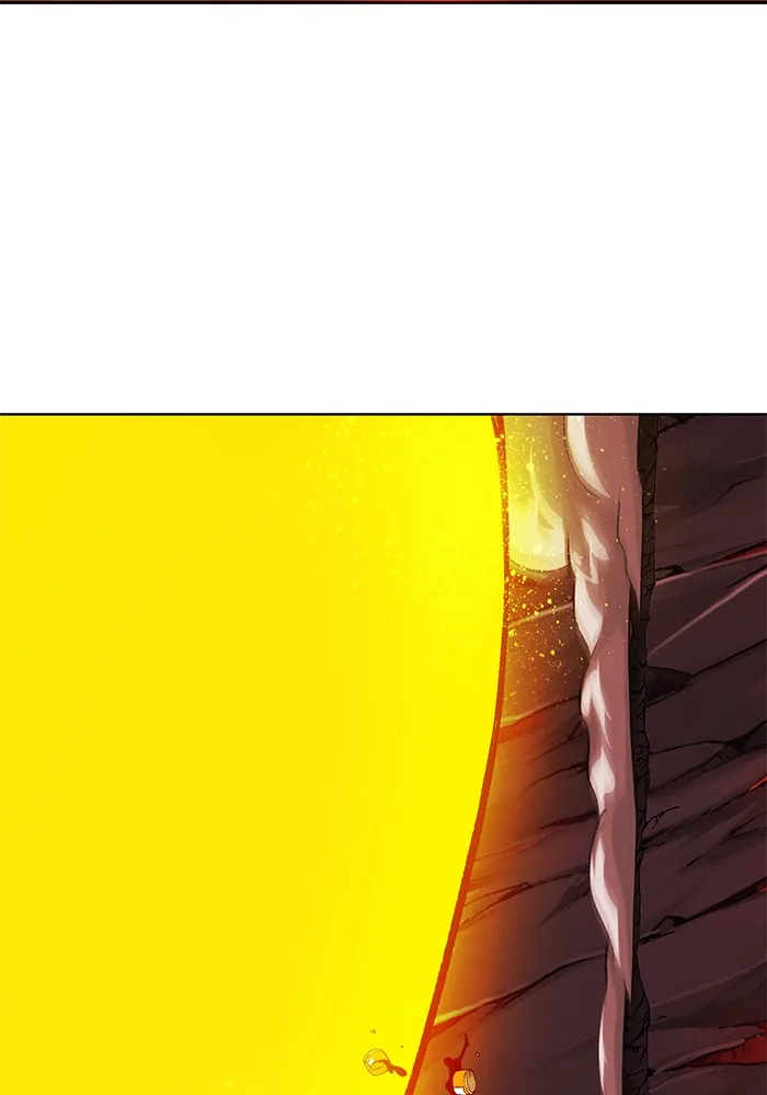 Hardcore Leveling Warrior Chapter 274 page 63 - 