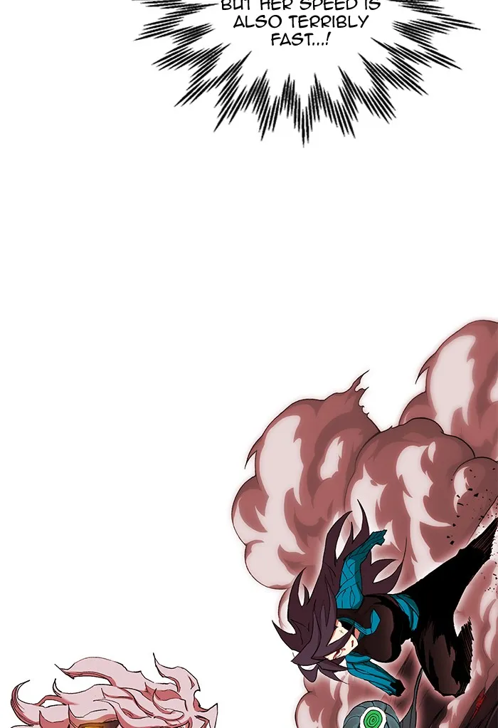 Hardcore Leveling Warrior Chapter 274 page 66 - 