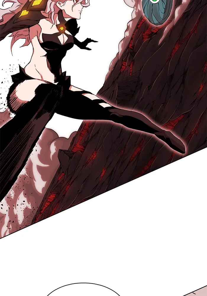 Hardcore Leveling Warrior Chapter 274 page 67 - 