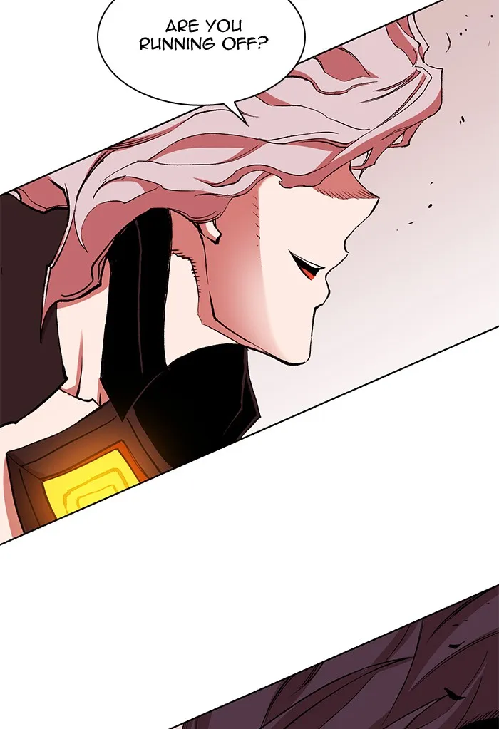 Hardcore Leveling Warrior Chapter 274 page 68 - 