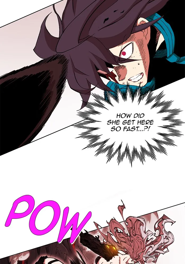 Hardcore Leveling Warrior Chapter 274 page 69 - 