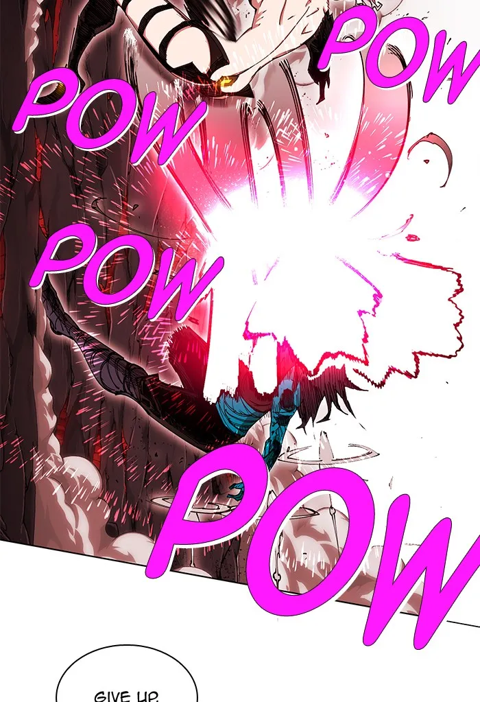 Hardcore Leveling Warrior Chapter 274 page 70 - 