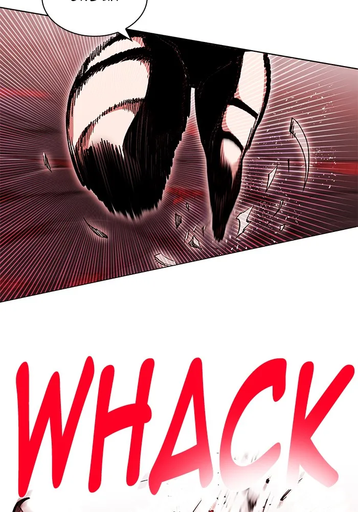Hardcore Leveling Warrior Chapter 274 page 71 - 