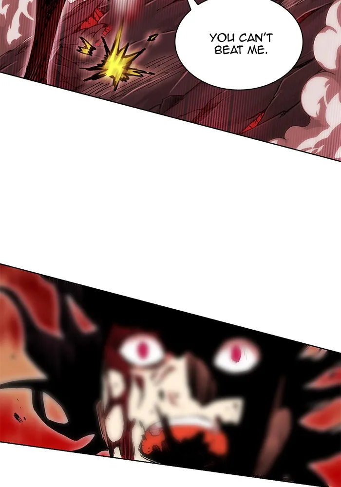 Hardcore Leveling Warrior Chapter 274 page 73 - 
