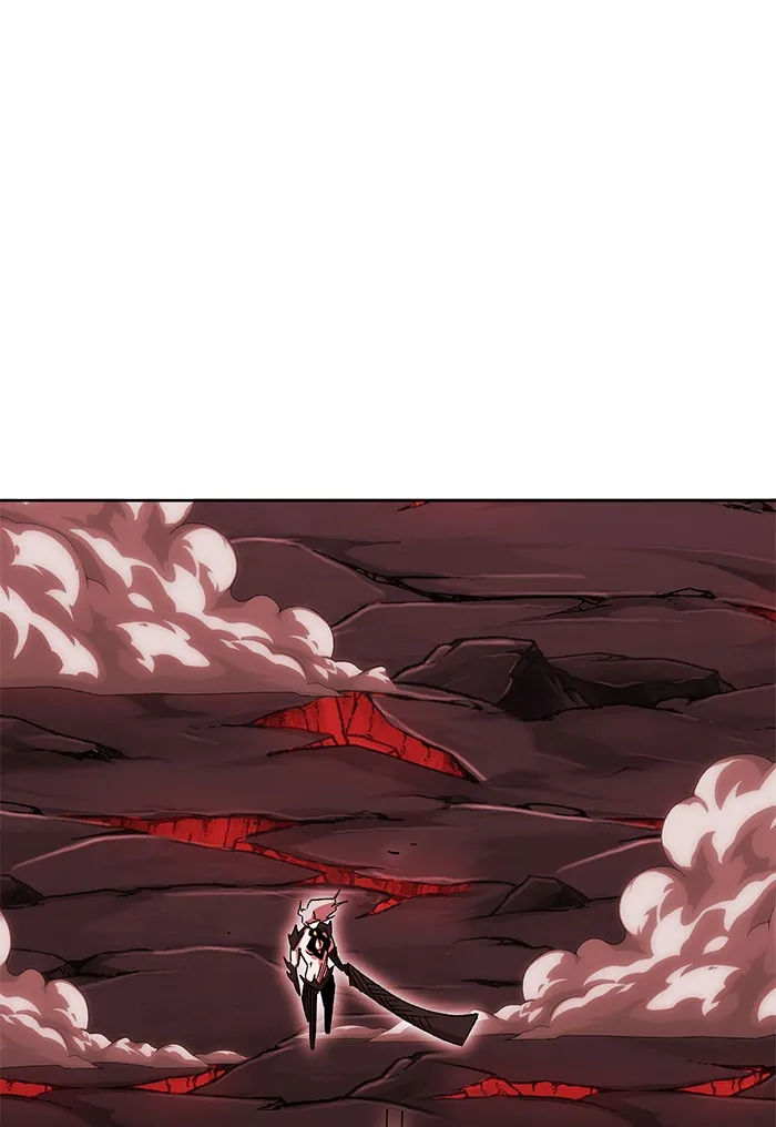 Hardcore Leveling Warrior Chapter 274 page 75 - 