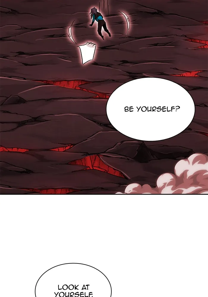 Hardcore Leveling Warrior Chapter 274 page 76 - 