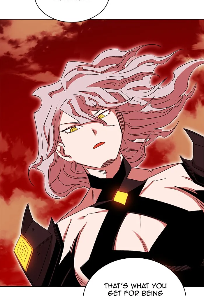 Hardcore Leveling Warrior Chapter 274 page 77 - 