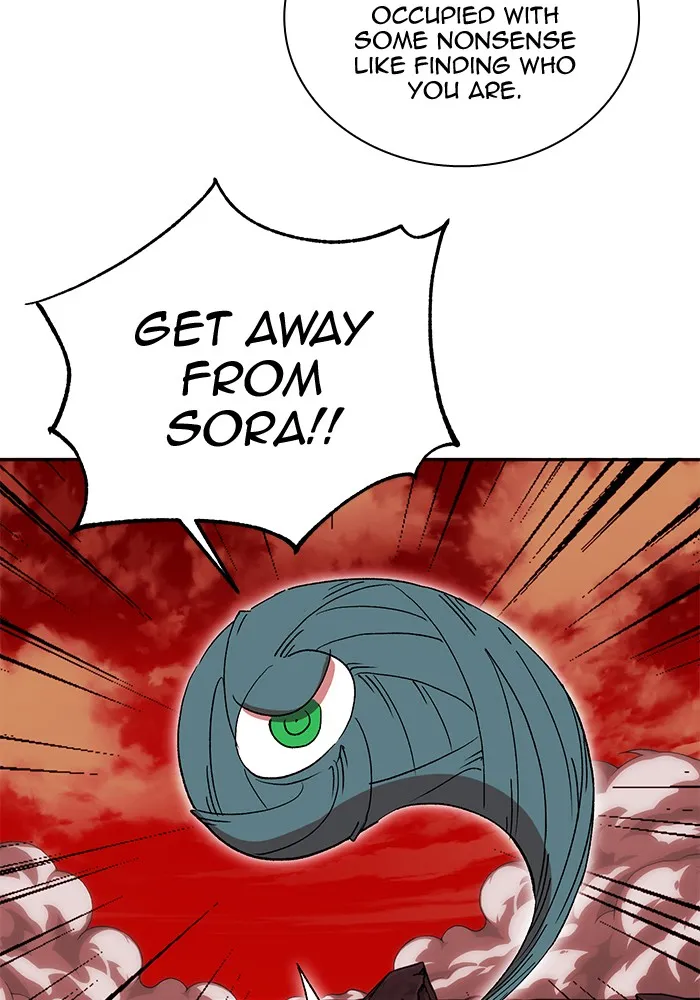 Hardcore Leveling Warrior Chapter 274 page 78 - 