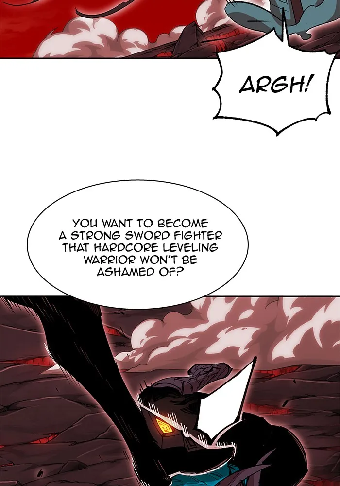 Hardcore Leveling Warrior Chapter 274 page 80 - 
